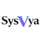Sysvya